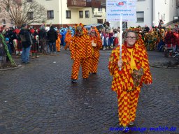 umzug_88_geburtstag_bilder_franz_gerstner_125_20170131_1814228207