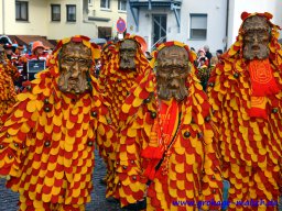 umzug_88_geburtstag_bilder_franz_gerstner_126_20170131_1611905548
