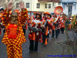 umzug_88_geburtstag_bilder_franz_gerstner_127_20170131_1963819355