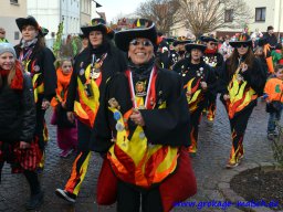umzug_88_geburtstag_bilder_franz_gerstner_130_20170131_2049065493