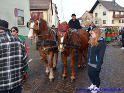 umzug_88_geburtstag_bilder_franz_gerstner_131_20170131_1924817437