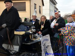 umzug_88_geburtstag_bilder_franz_gerstner_133_20170131_1374115726