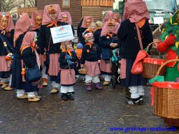 umzug_88_geburtstag_bilder_franz_gerstner_137_20170131_1054374986
