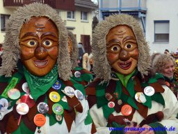 umzug_88_geburtstag_bilder_franz_gerstner_145_20170131_1560055565