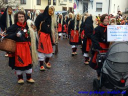 umzug_88_geburtstag_bilder_franz_gerstner_146_20170131_2011740654