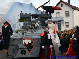 umzug_88_geburtstag_bilder_franz_gerstner_149_20170131_1910652065