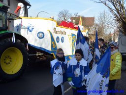 umzug_88_geburtstag_bilder_franz_gerstner_14_20170131_1926584764