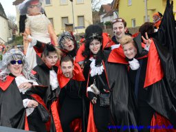 umzug_88_geburtstag_bilder_franz_gerstner_150_20170131_1815900712