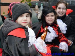 umzug_88_geburtstag_bilder_franz_gerstner_151_20170131_2009014767