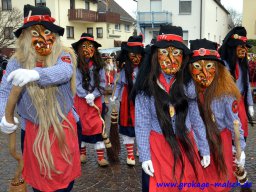 umzug_88_geburtstag_bilder_franz_gerstner_153_20170131_2056691113