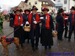 umzug_88_geburtstag_bilder_franz_gerstner_160_20170131_1824617281