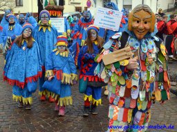 umzug_88_geburtstag_bilder_franz_gerstner_164_20170131_1735407023