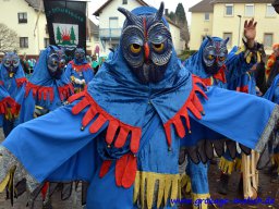 umzug_88_geburtstag_bilder_franz_gerstner_166_20170131_1115171790