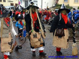 umzug_88_geburtstag_bilder_franz_gerstner_171_20170131_1490579806