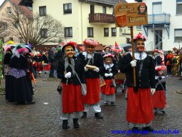 umzug_88_geburtstag_bilder_franz_gerstner_173_20170131_1553750766