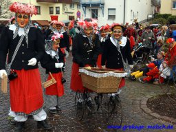 umzug_88_geburtstag_bilder_franz_gerstner_174_20170131_1636876755