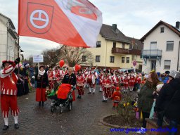 umzug_88_geburtstag_bilder_franz_gerstner_177_20170131_1012933881