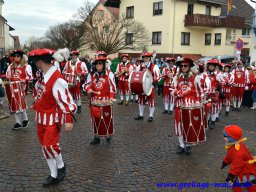 umzug_88_geburtstag_bilder_franz_gerstner_178_20170131_1815603162