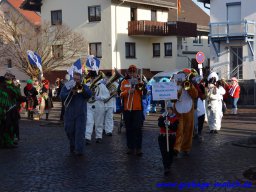 umzug_88_geburtstag_bilder_franz_gerstner_17_20170131_1482149492