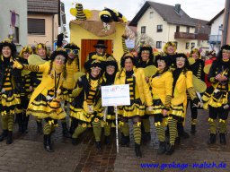 umzug_88_geburtstag_bilder_franz_gerstner_181_20170131_1355838664
