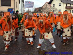 umzug_88_geburtstag_bilder_franz_gerstner_182_20170131_2065995218