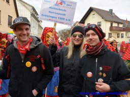 umzug_88_geburtstag_bilder_franz_gerstner_185_20170131_1990742025