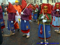 umzug_88_geburtstag_bilder_franz_gerstner_186_20170131_1794930228