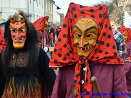 umzug_88_geburtstag_bilder_franz_gerstner_187_20170131_1409880123