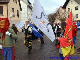umzug_88_geburtstag_bilder_franz_gerstner_189_20170131_1131534821
