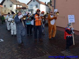 umzug_88_geburtstag_bilder_franz_gerstner_18_20170131_1943571981
