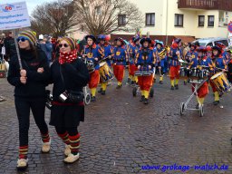 umzug_88_geburtstag_bilder_franz_gerstner_191_20170131_1545796988