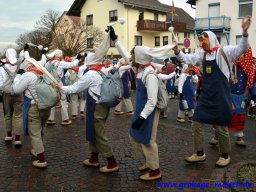 umzug_88_geburtstag_bilder_franz_gerstner_193_20170131_1227365054