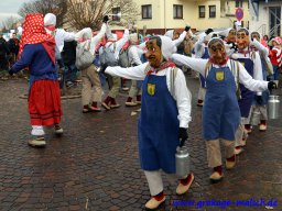 umzug_88_geburtstag_bilder_franz_gerstner_194_20170131_1033806909