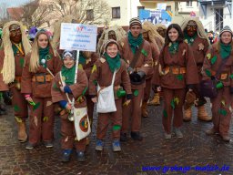 umzug_88_geburtstag_bilder_franz_gerstner_197_20170131_1391241595