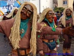 umzug_88_geburtstag_bilder_franz_gerstner_198_20170131_1486011318