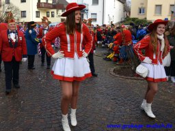 umzug_88_geburtstag_bilder_franz_gerstner_205_20170131_1105002677
