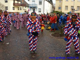 umzug_88_geburtstag_bilder_franz_gerstner_206_20170131_1507019797