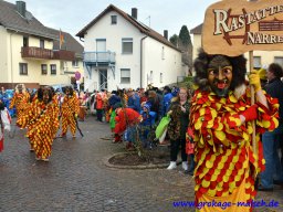 umzug_88_geburtstag_bilder_franz_gerstner_208_20170131_2052945972