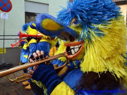umzug_88_geburtstag_bilder_franz_gerstner_220_20170131_1060387578