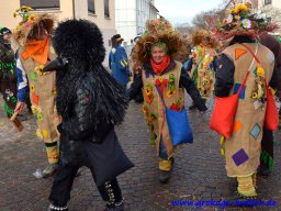 umzug_88_geburtstag_bilder_franz_gerstner_221_20170131_1482764709