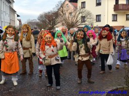 umzug_88_geburtstag_bilder_franz_gerstner_224_20170131_1313343445