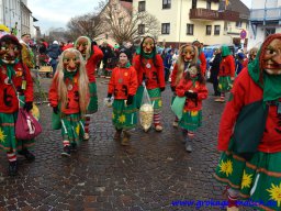 umzug_88_geburtstag_bilder_franz_gerstner_226_20170131_1132008646