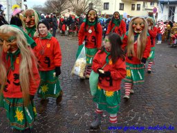 umzug_88_geburtstag_bilder_franz_gerstner_227_20170131_1186304748