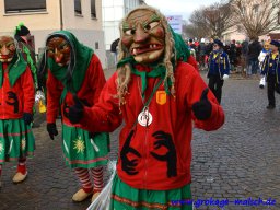 umzug_88_geburtstag_bilder_franz_gerstner_228_20170131_1019148162