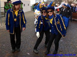 umzug_88_geburtstag_bilder_franz_gerstner_229_20170131_1453397231