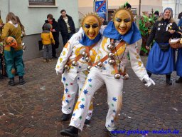 umzug_88_geburtstag_bilder_franz_gerstner_230_20170131_1010865579