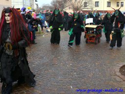 umzug_88_geburtstag_bilder_franz_gerstner_238_20170131_1912052326
