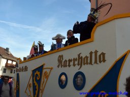 umzug_88_geburtstag_bilder_franz_gerstner_23_20170131_1817983386