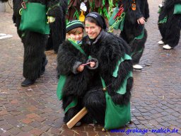 umzug_88_geburtstag_bilder_franz_gerstner_240_20170131_1740232463