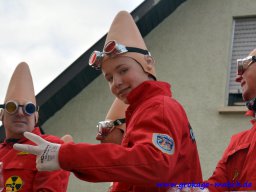 umzug_88_geburtstag_bilder_franz_gerstner_243_20170131_1542462913